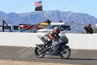 media/Jan-21-2023-CVMA (Sat) [[b9eef8ba1f]]/Race 3 Formula UL-American Thunder/